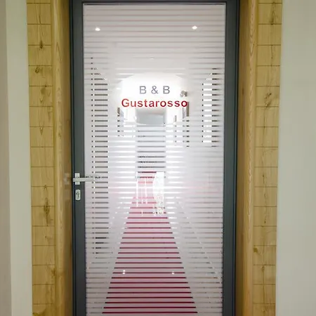 Guest house Gustarosso Sarno