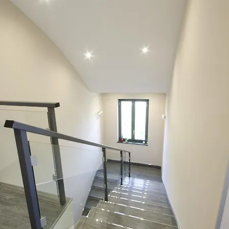 Guest house Gustarosso